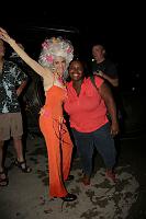 v20070510_ArtCarBall 209